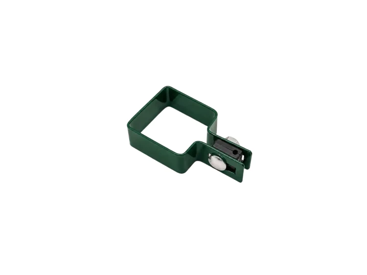 obejma_startowa_50x50_RAL_6005_zestaw.webp
