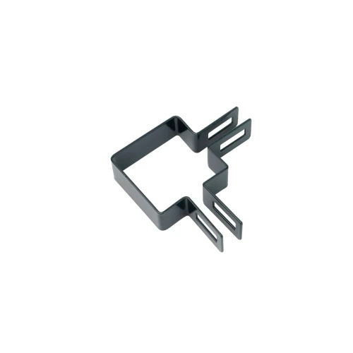 obejma_narożna_60x60_RAL_7016.webp