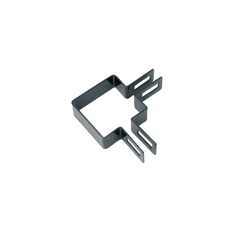 obejma_narożna_60x60_RAL_7016.webp