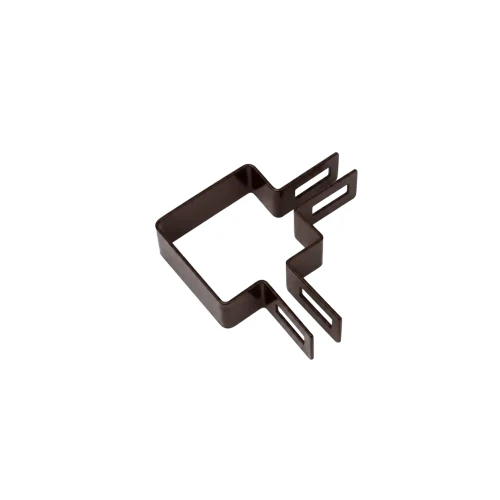 obejma_narożna_60x60_RAL_8017.webp