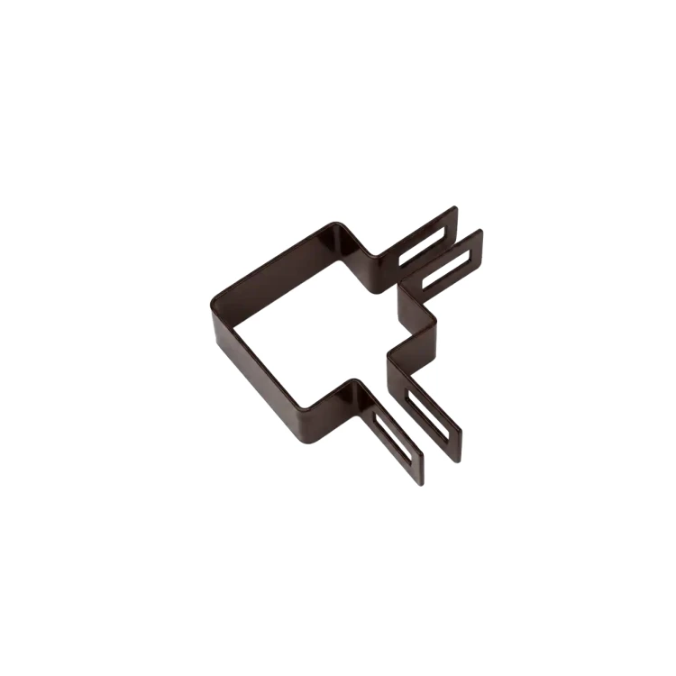 obejma_narożna_60x60_RAL_8017.webp