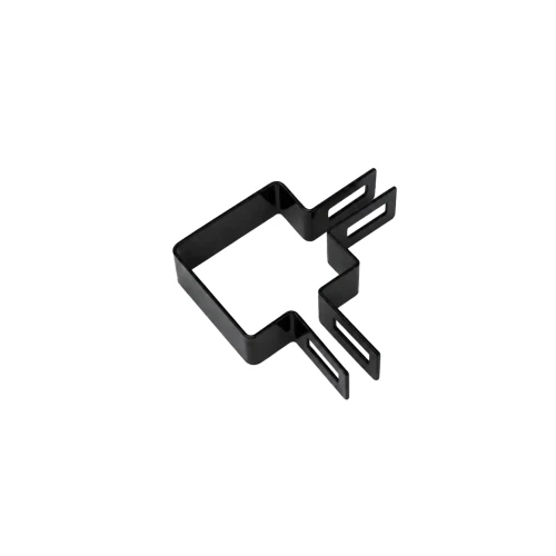 obejma_narożna_60x60_RAL_9005.webp