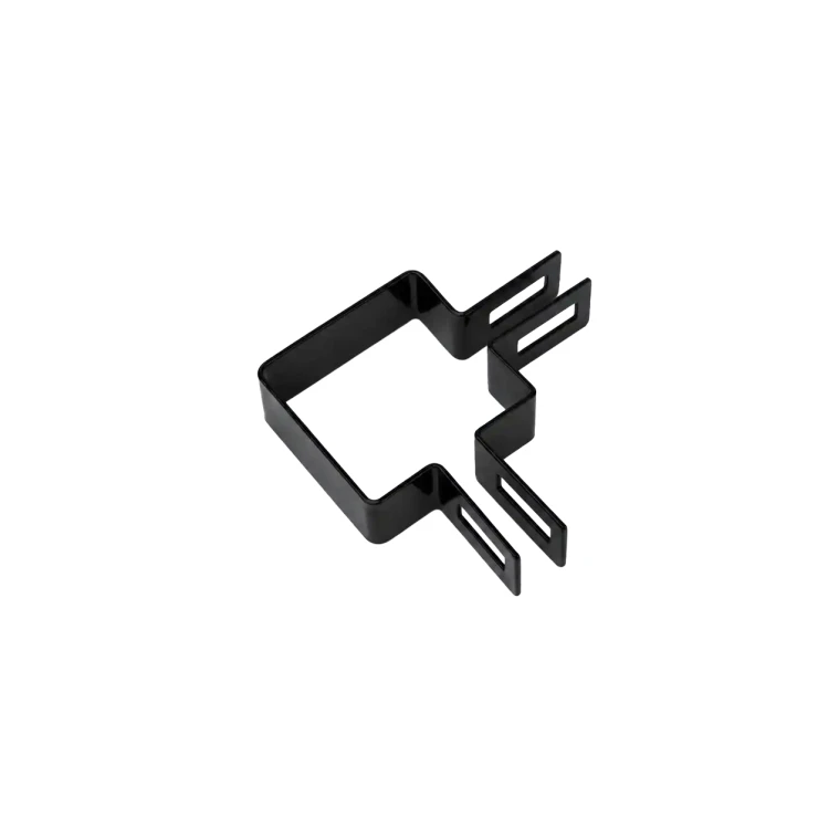 obejma_narożna_60x60_RAL_9005.webp