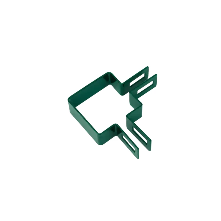 obejma_narożna_60x60_RAL_6005.webp