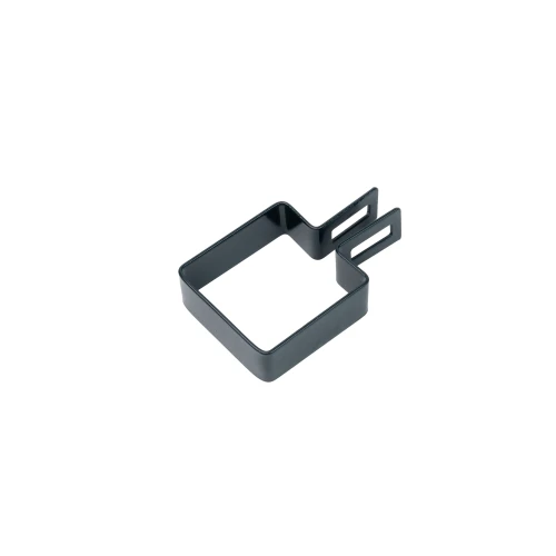 obejma_startowa_60x60_7016.webp