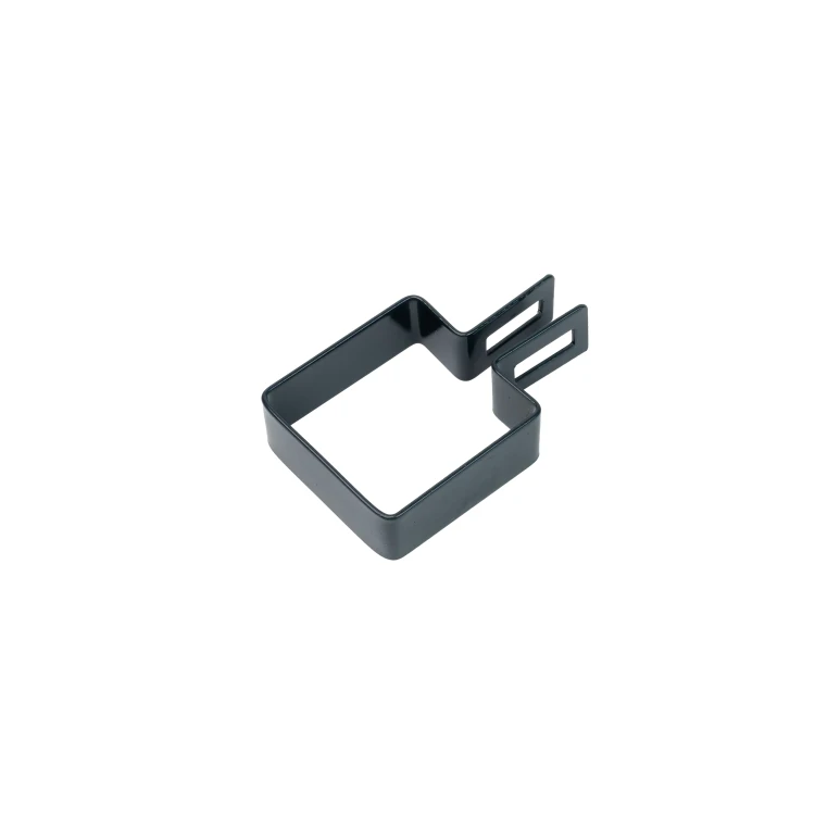obejma_startowa_60x60_7016.webp