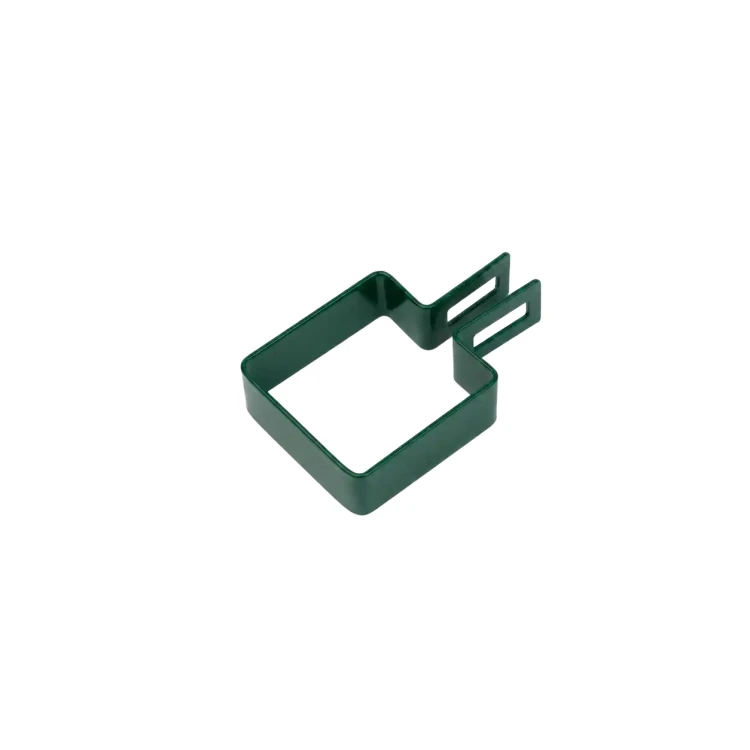 obejma_startowa_60x60_RAL_6005.webp