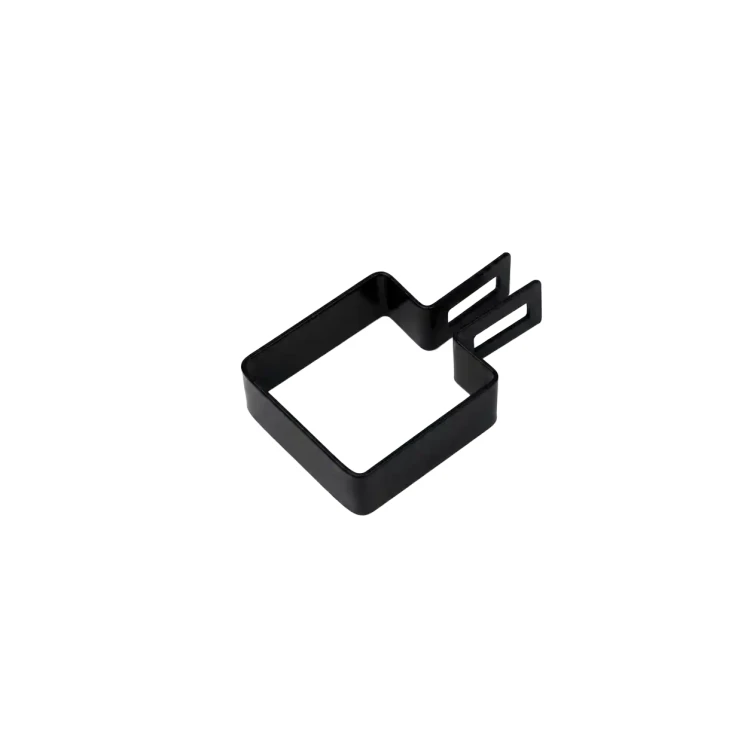 obejma_startowa_60x60_RAL_9005.webp