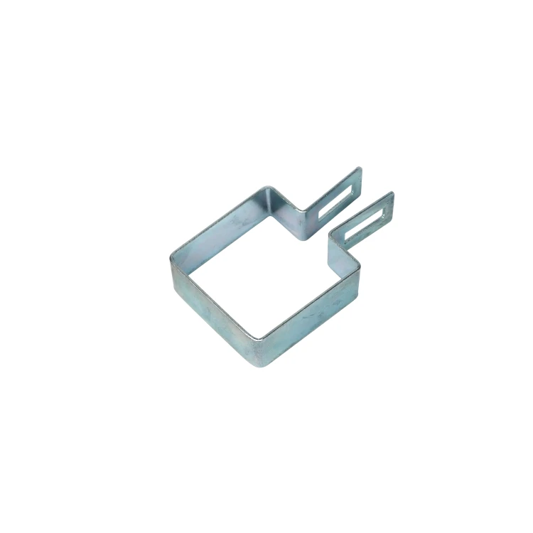obejma_startowa_ocynk.webp