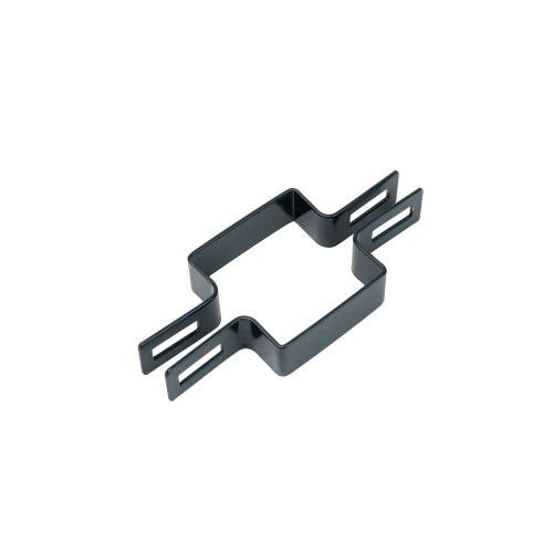 obejma_przelotowa_60x60_RAL_7016.webp