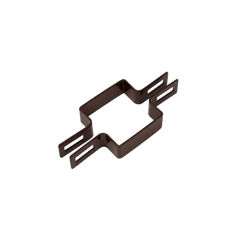 obejma_przelotowa_60x60_RAL_8017.webp