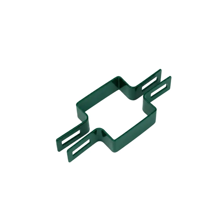 obejma_przelotowa_60x60_RAL_6005.webp