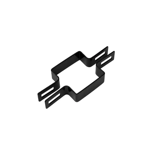 obejma_przelotowa_60x60_RAL_9005.webp