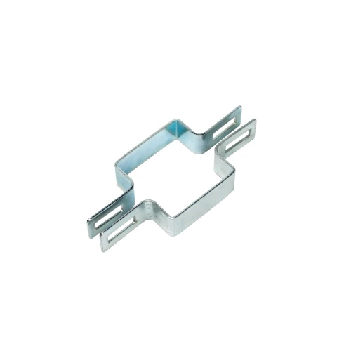 obejma_przelotowa_60x60_ocynk.webp