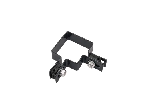 obejma_narożna_60x60_RAL_7016_zestaw.webp