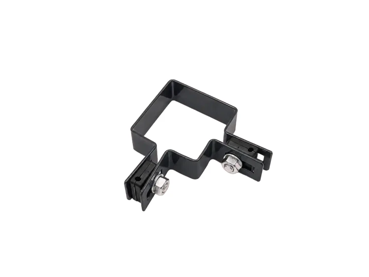 obejma_narożna_60x60_RAL_7016_zestaw.webp