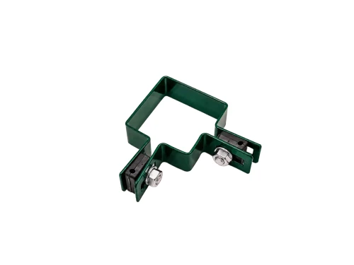 obejma_narożna_60x60_RAL_6005_zestaw.webp