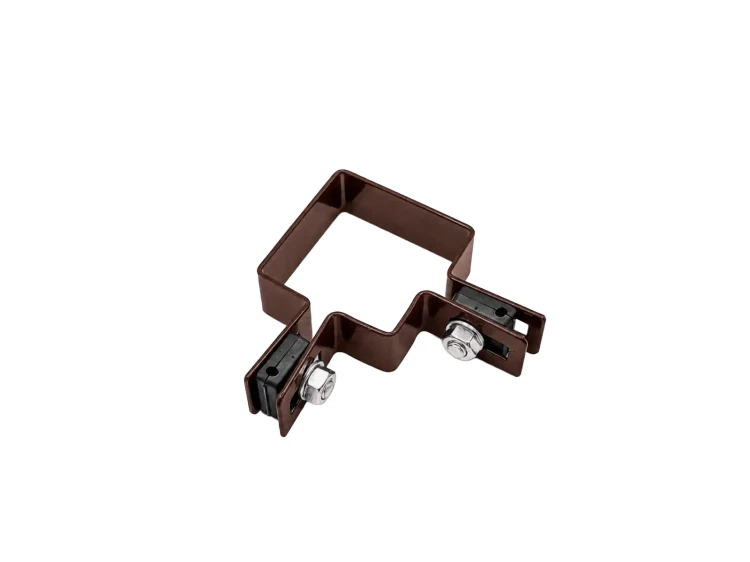 obejma_narożna_60x60_RAL_8017_zestaw.webp