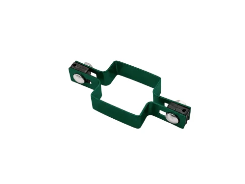 obejma_przelotowa_60x60_RAL_6005_zestaw.webp