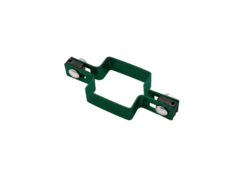 obejma_przelotowa_60x60_RAL_6005_zestaw.webp