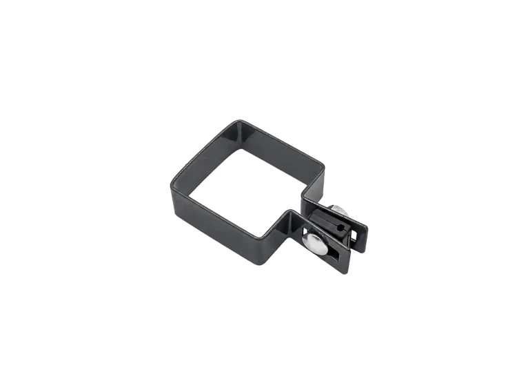 obejma_startowa_60x60_RAL_7016_zestaw.webp