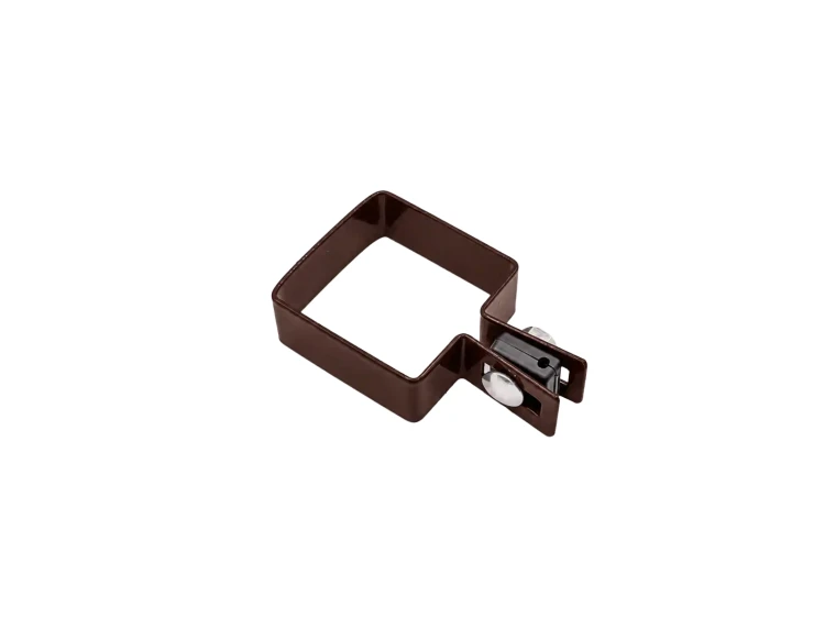 obejma_startowa_60x60_RAL_8017_zestaw.webp