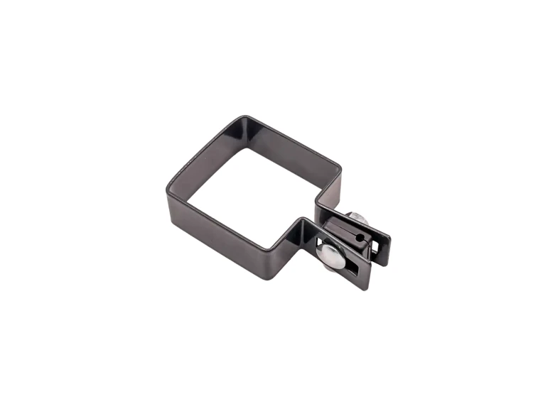 obejma_startowa_60x60_RAL_9005_zestaw.webp