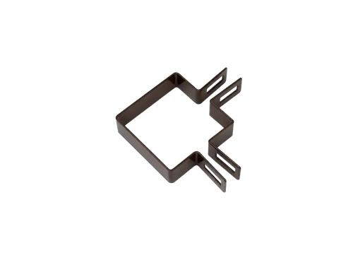 obejma_narożna_80x80_RAL_8017.webp