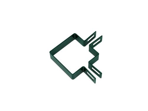 obejma_narożna_80x80_RAL_6005.webp