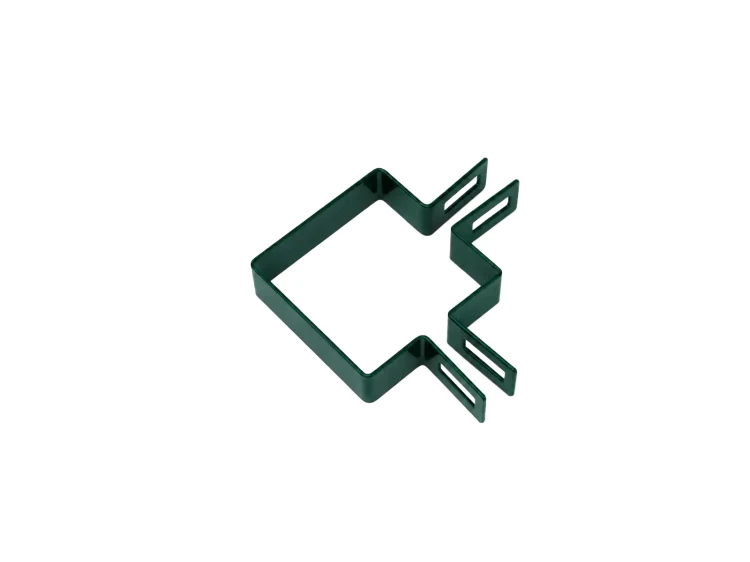 obejma_narożna_80x80_RAL_6005.webp