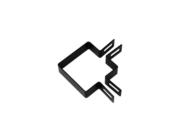 obejma_narożna_80x80_RAL_9005.webp