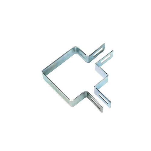 obejma_narożna_80x80_ocynk.webp