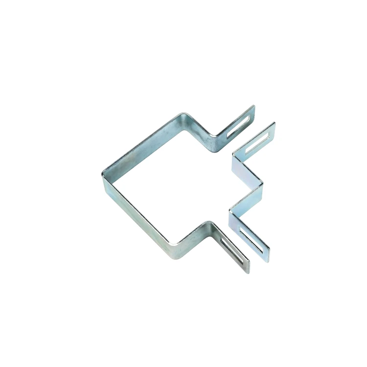 obejma_narożna_80x80_ocynk.webp