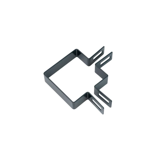obejma_narożna_80x80_RAL_7016.webp