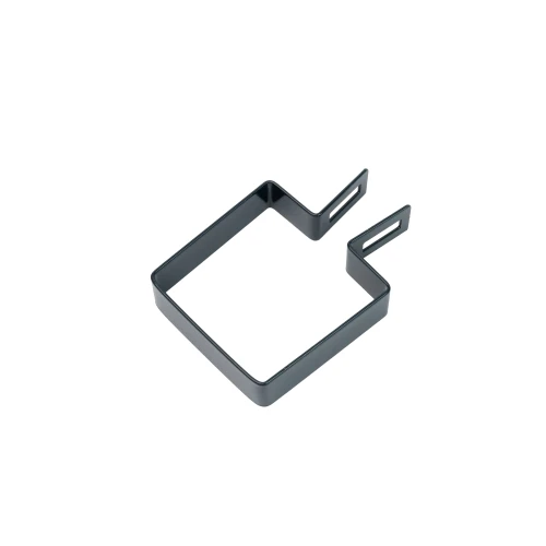 obejma_startowa_80x80_RAL_7016.webp
