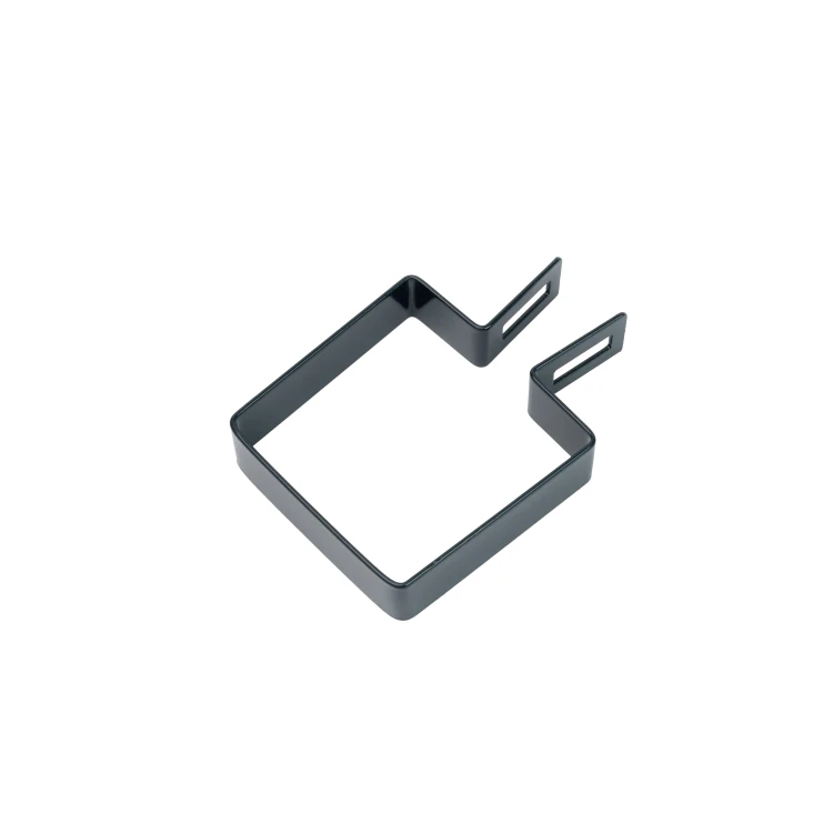 obejma_startowa_80x80_RAL_7016.webp