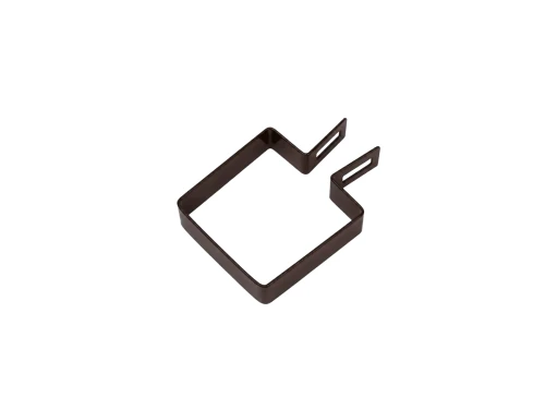 obejma_startowa_80x80_RAL_8017.webp