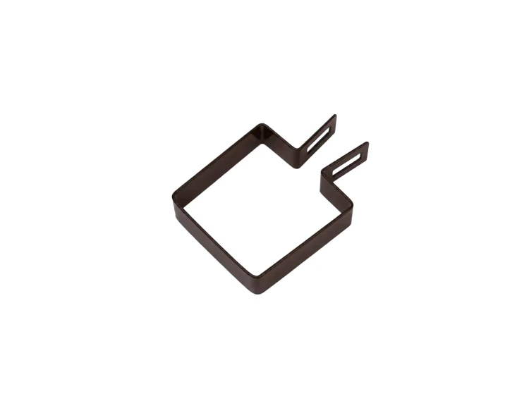 obejma_startowa_80x80_RAL_8017.webp