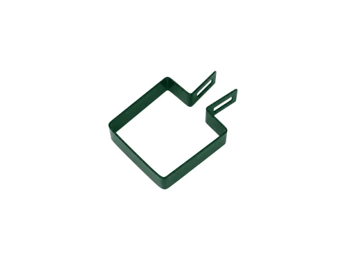 obejma_startowa_80x80_RAL_6005.webp