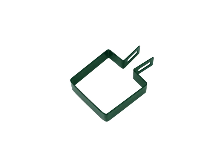 obejma_startowa_80x80_RAL_6005.webp