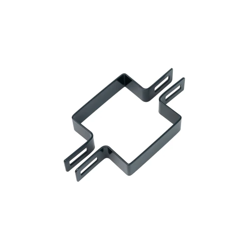 obejma_przelotowa_80x80_7016.webp