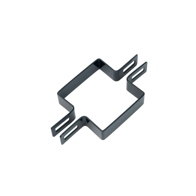 obejma_przelotowa_80x80_7016.webp