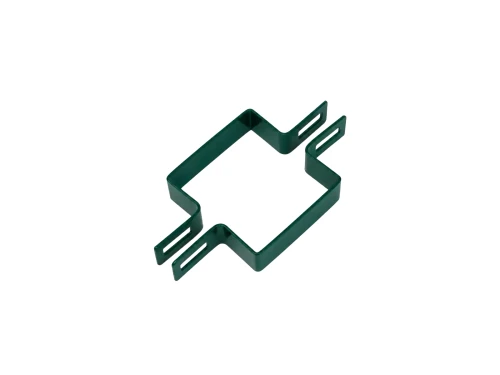 obejma_przelotowa_80x80_RAL_6005.webp