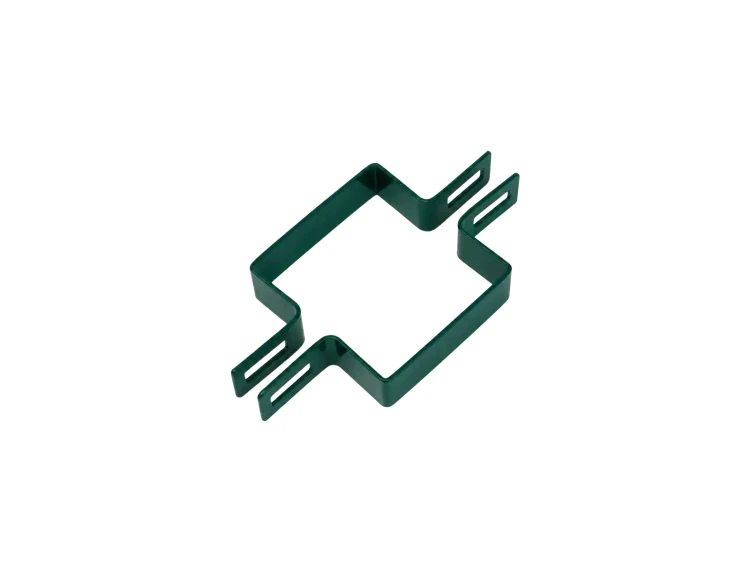 obejma_przelotowa_80x80_RAL_6005.webp