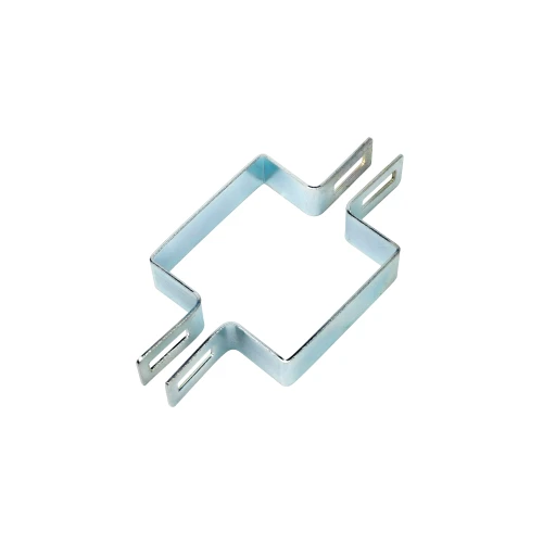 obejma_przelotowa_80x80_ocynk.webp
