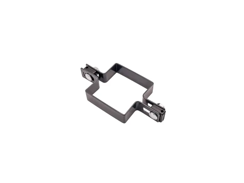 obejma_przelotowa_80x80_RAL_7016_zestaw.webp