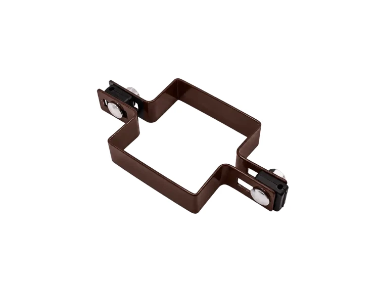 obejma_przelotowa_80x80_RAL_8017_zestaw.webp