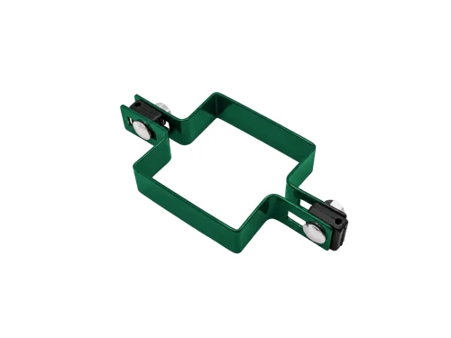obejma_przelotowa_80x80_RAL_6005_zestaw.webp