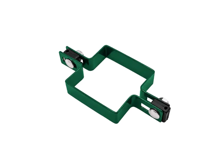 obejma_przelotowa_80x80_RAL_6005_zestaw.webp