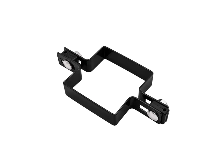obejma_przelotowa_80x80_RAL_9005_zestaw.webp